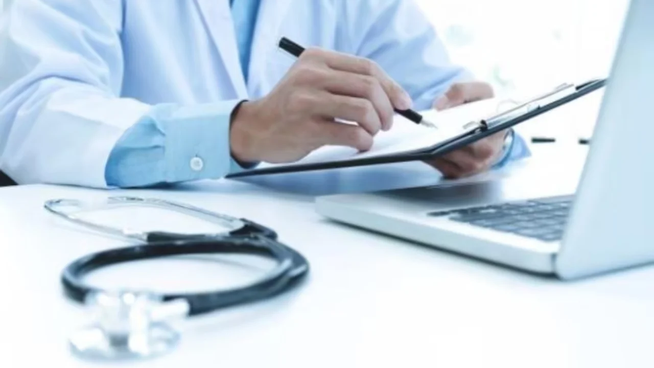 Ишда ҳалок бўлган ходима учун 800 миллион тўланди