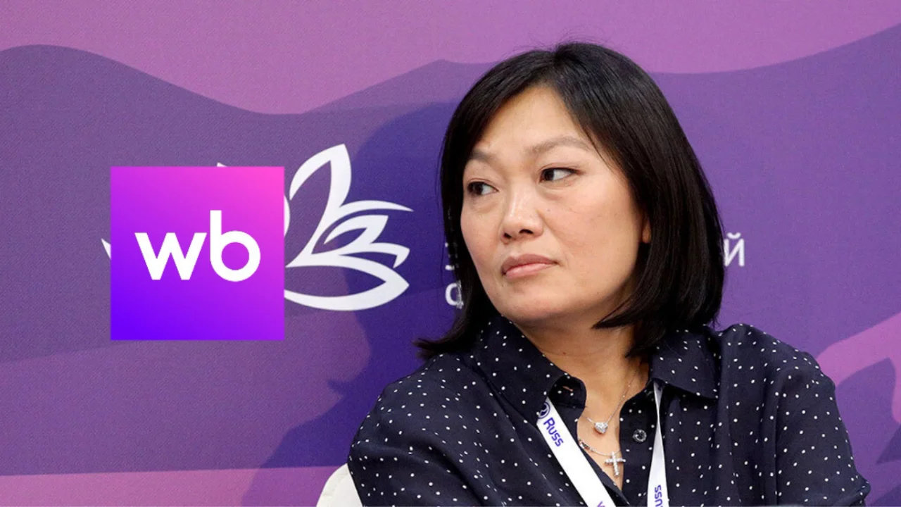 Татьяна Ким табысқа жетуіне қандай кітаптар әсер еткенін айтты