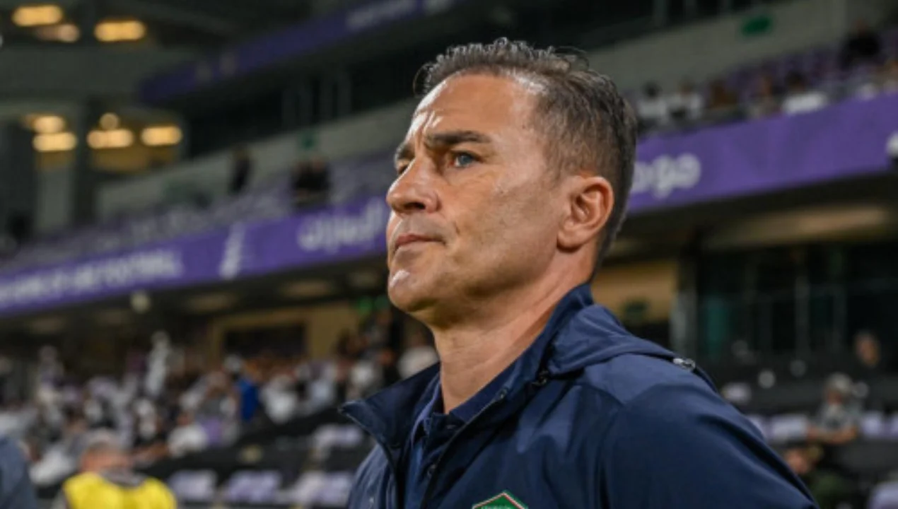 Каннаваро финалда Эрон мағлуб этилган ўйин ҳақида нималар деди?