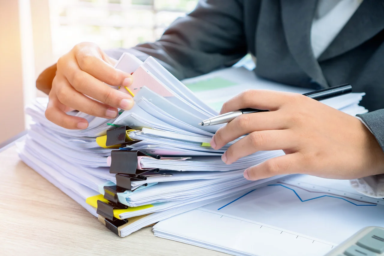 Цифровое наступление: Программа "Устранение бюрократии – 2030" в Узбекистане!