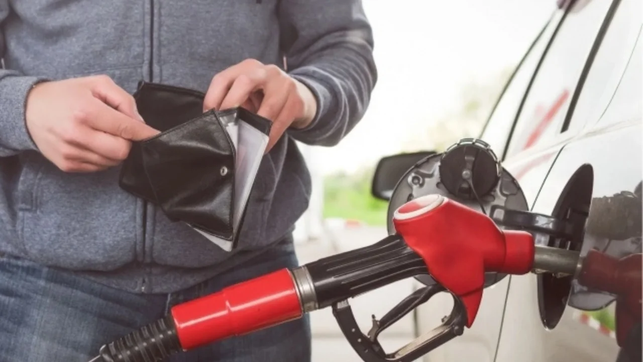 1 декабрдан AI-80 йўқолади: Тошкент ҳавоси тозалаш режаси бошланди