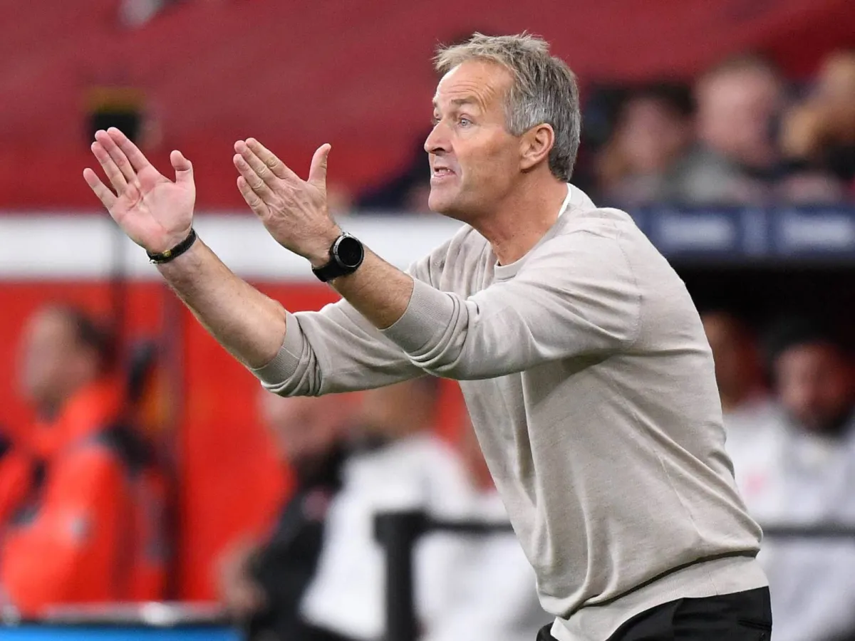 Bayyer gʻalabasi yuzasidan Yuʼlmann fikrlari