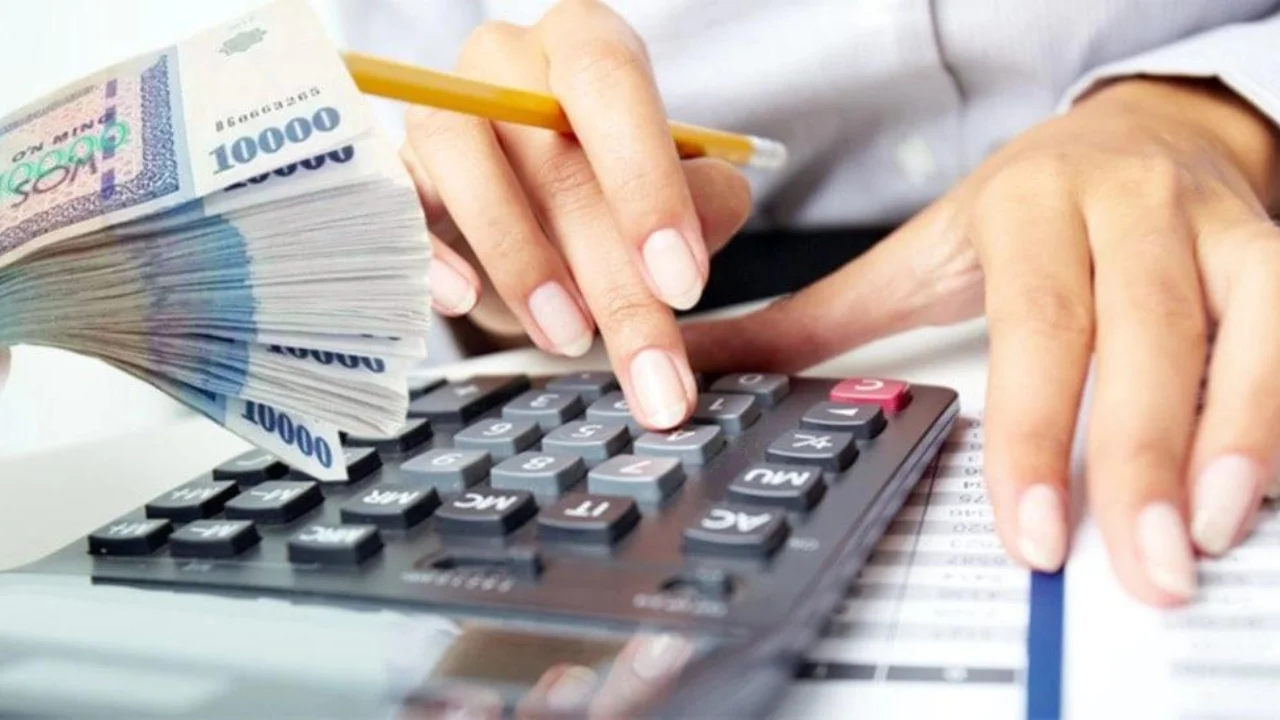 Сверхурочная работа в Узбекистане оплачивается в двойном размере