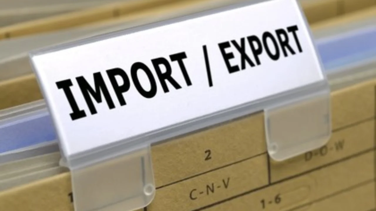 Ўзбекистон ташқи савдоси 10 ойда 66,5 млрд долларга етди