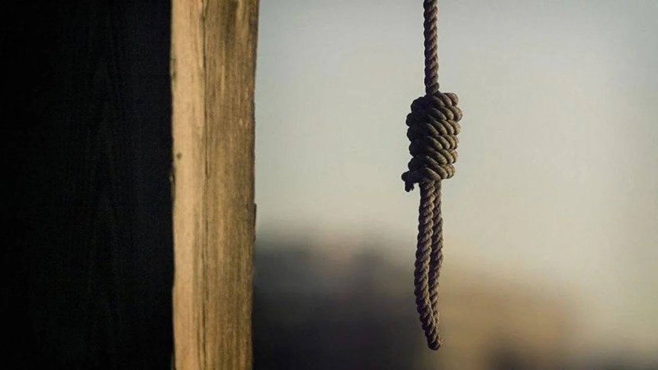 Бухарский студент трагически погиб в общежитии