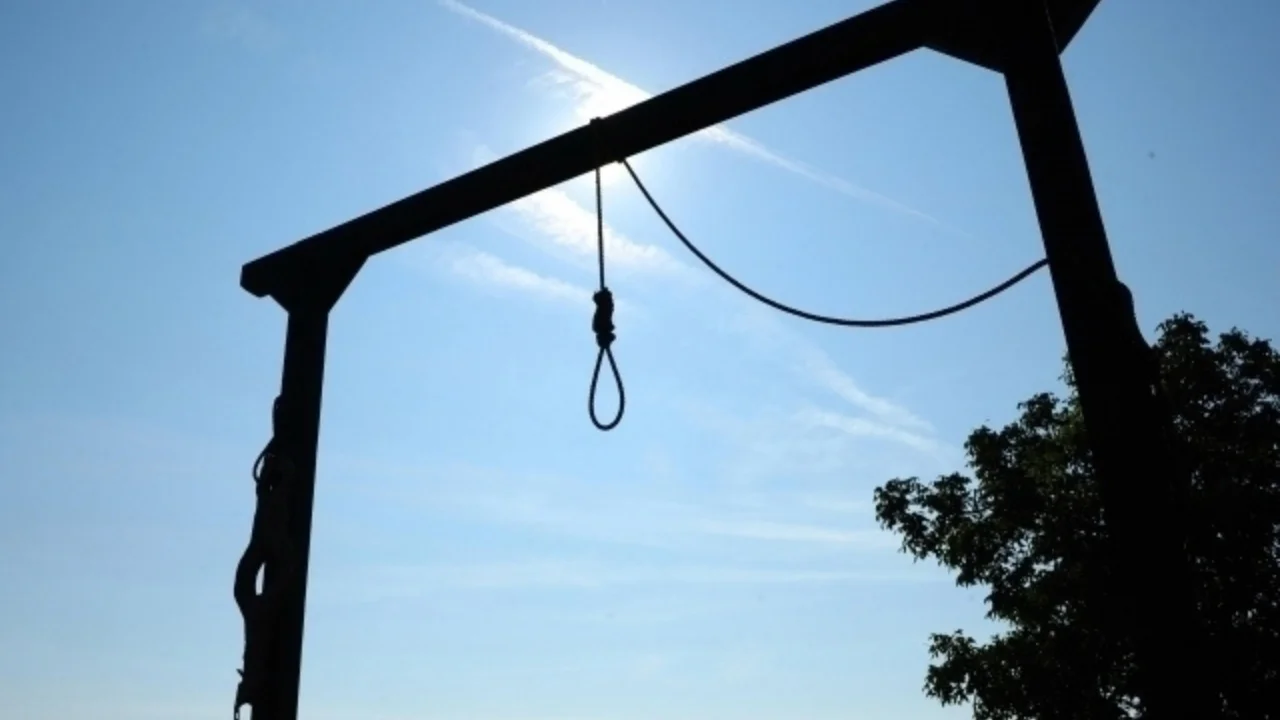 В Северной Корее публично казнили богатую пару бизнесменов