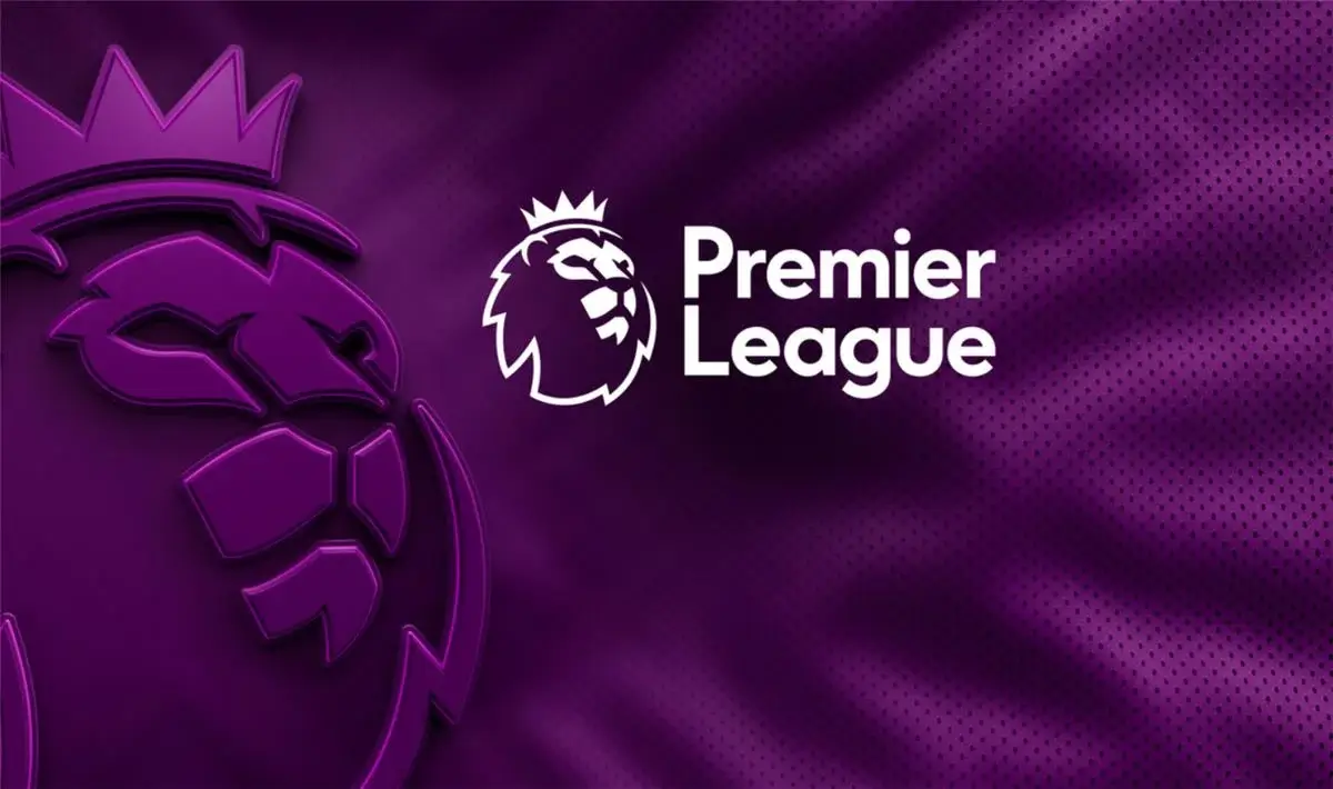 Brayan Mbeumo oktyabr oyining eng yaxshi futbolchisi bo‘ldi