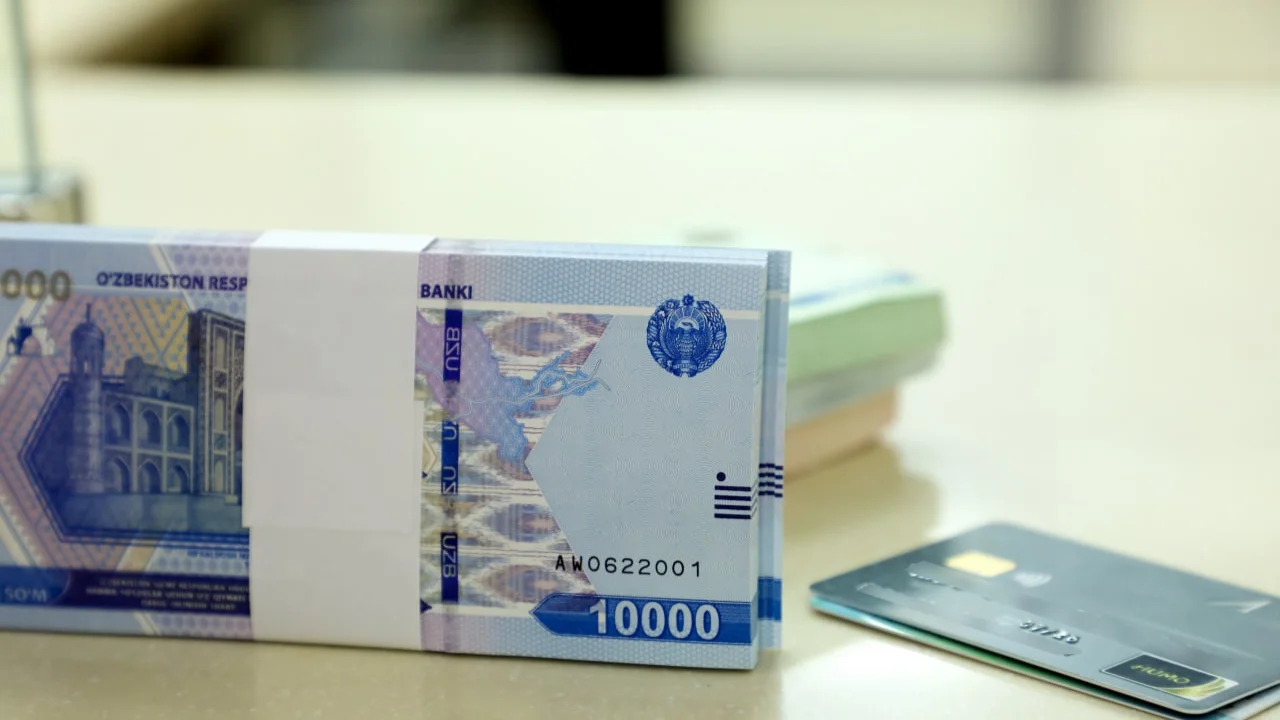 Студенттерге жаңа мүмкіндік: жалдау ақысының бір бөлігі қайтарылады