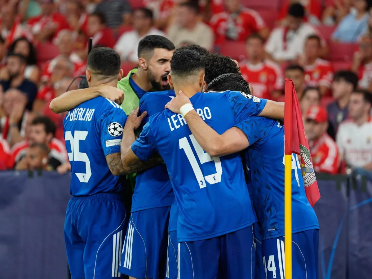 Semin: Qarabag plays well on the international stage