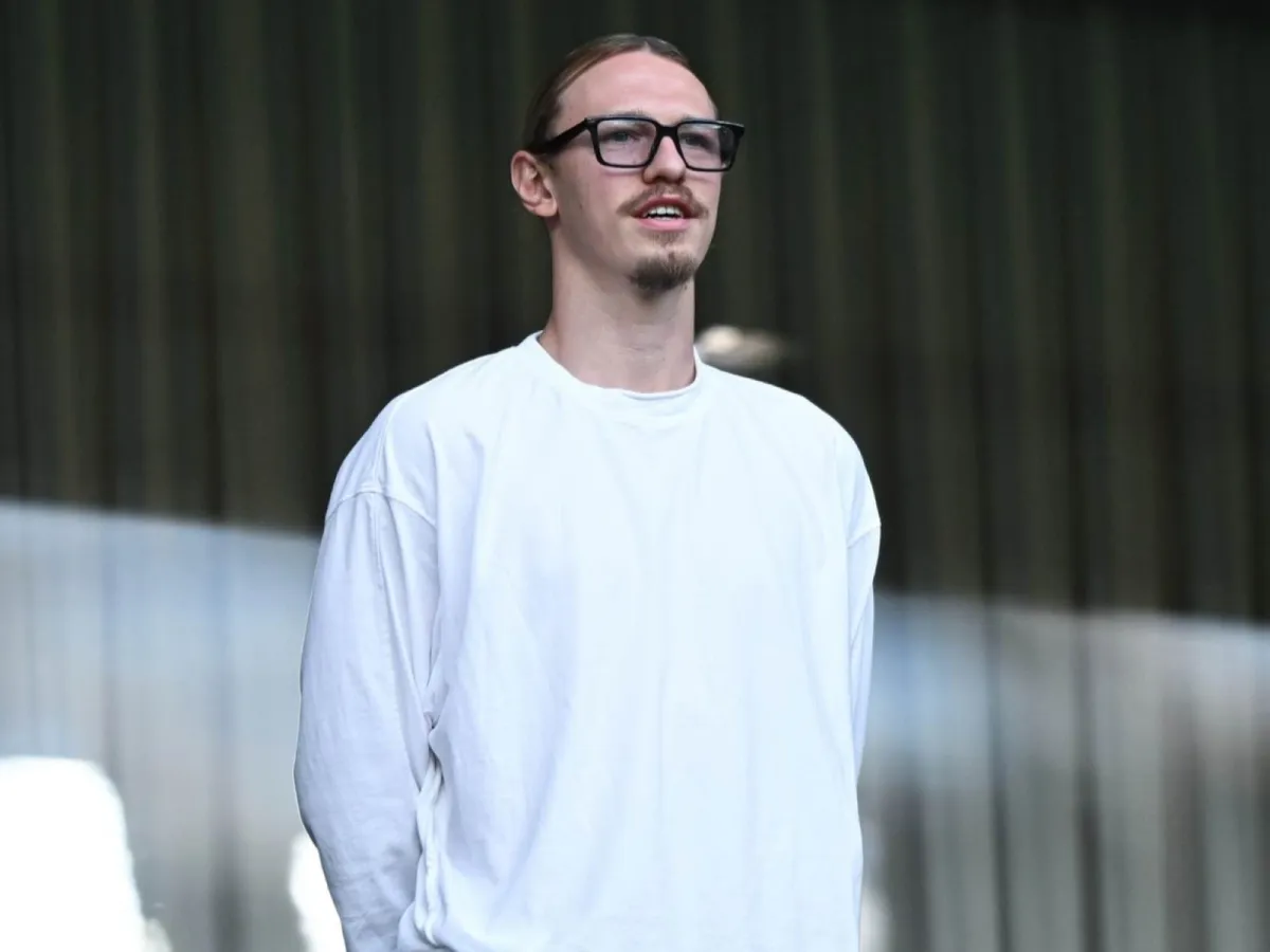 Masalitindan Safonovga maslahat