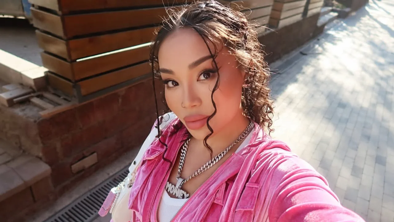 X-Factor Performance Sparks Debate on Social Media