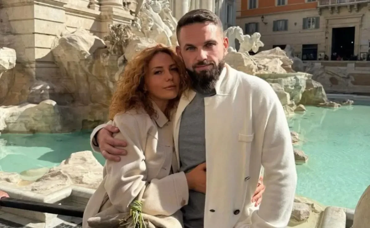 Криптоинвесторлар жұбының қайғылы өлімінің артында не бар?