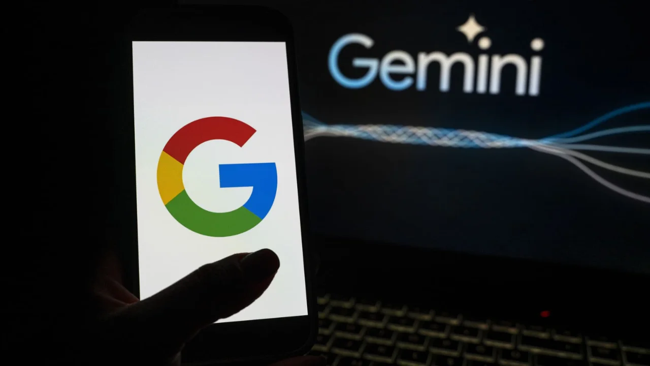 Gemini платформаси ўзбек тилини расман ишга туширди