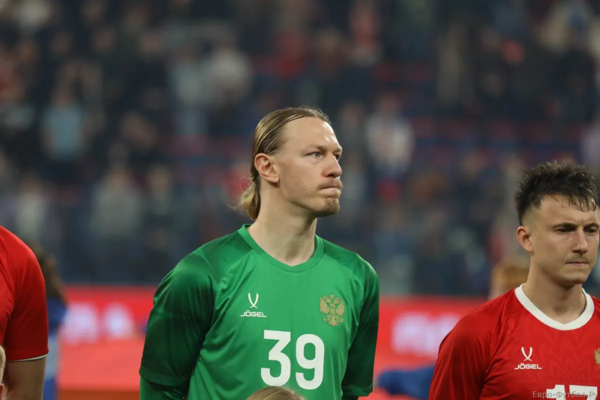 ПСЖ - дунёнинг энг яхши клубларидан бири