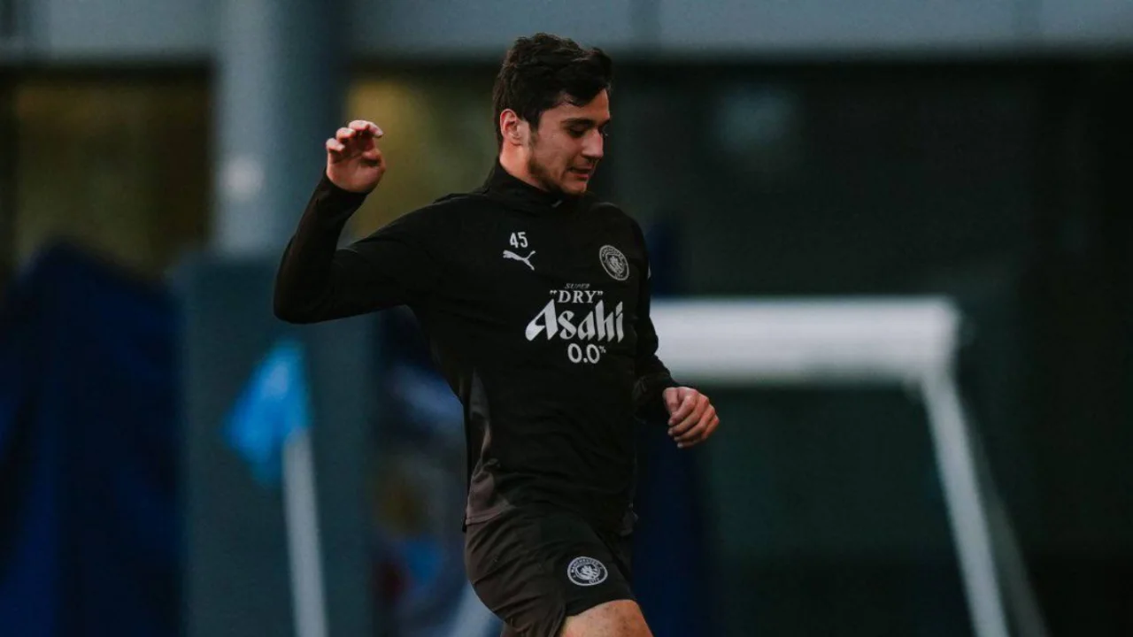 Jarohatdan keyin Abduqodir yana asosiy tarkibga qaytdi