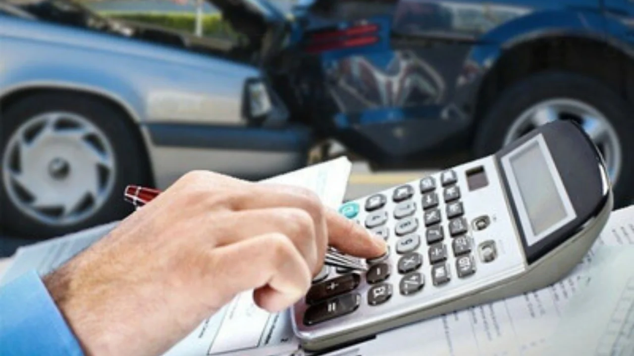 2026-yilda avtosug‘urta qanchaga qimmatlashadi va nimalar o‘zgaradi?