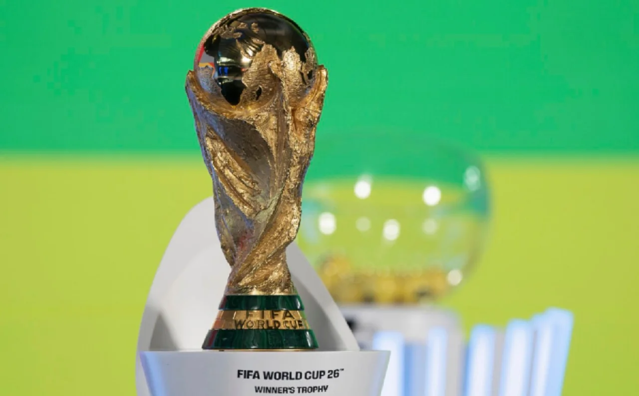 Tarixiy onlarga oz qoldi: O‘zbekiston JCH-2026 qur’asini kutmoqda!