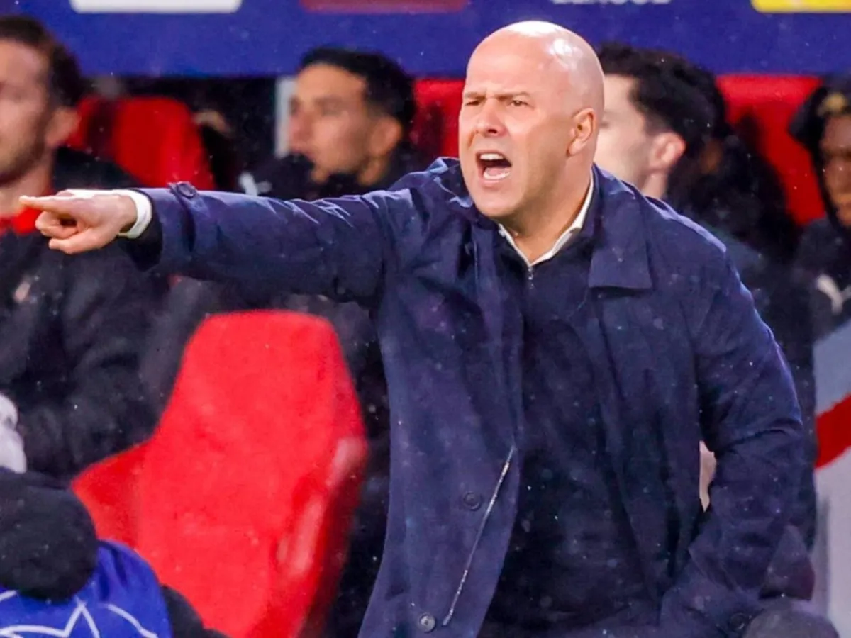 Ливерпуль жаңа бапкер іздеуде