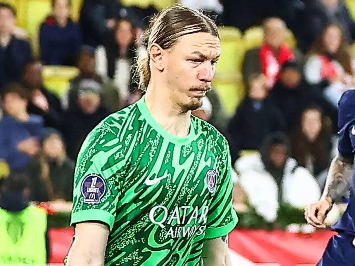 Safonov uchun yagona yoʻl - ijaraga oʻtish