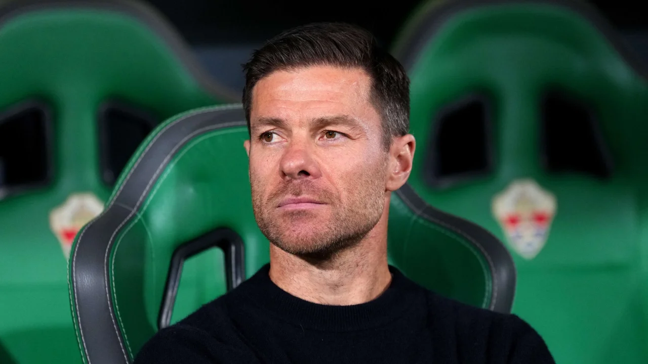 Ispaniyalik jurnalist: “Alonso qarori xavotirli, «Real»da o‘sish ko‘rinmayapti”