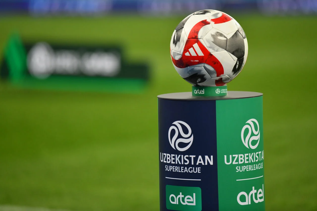 Süper Lig'deki son maçlar öncesinde beklenen ciddi bir test