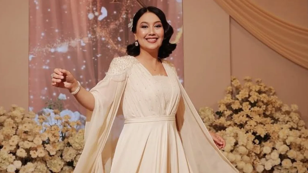 Aktrisa Dilnoza Kubayeva haqida siz bilmagan 5 ta fakt