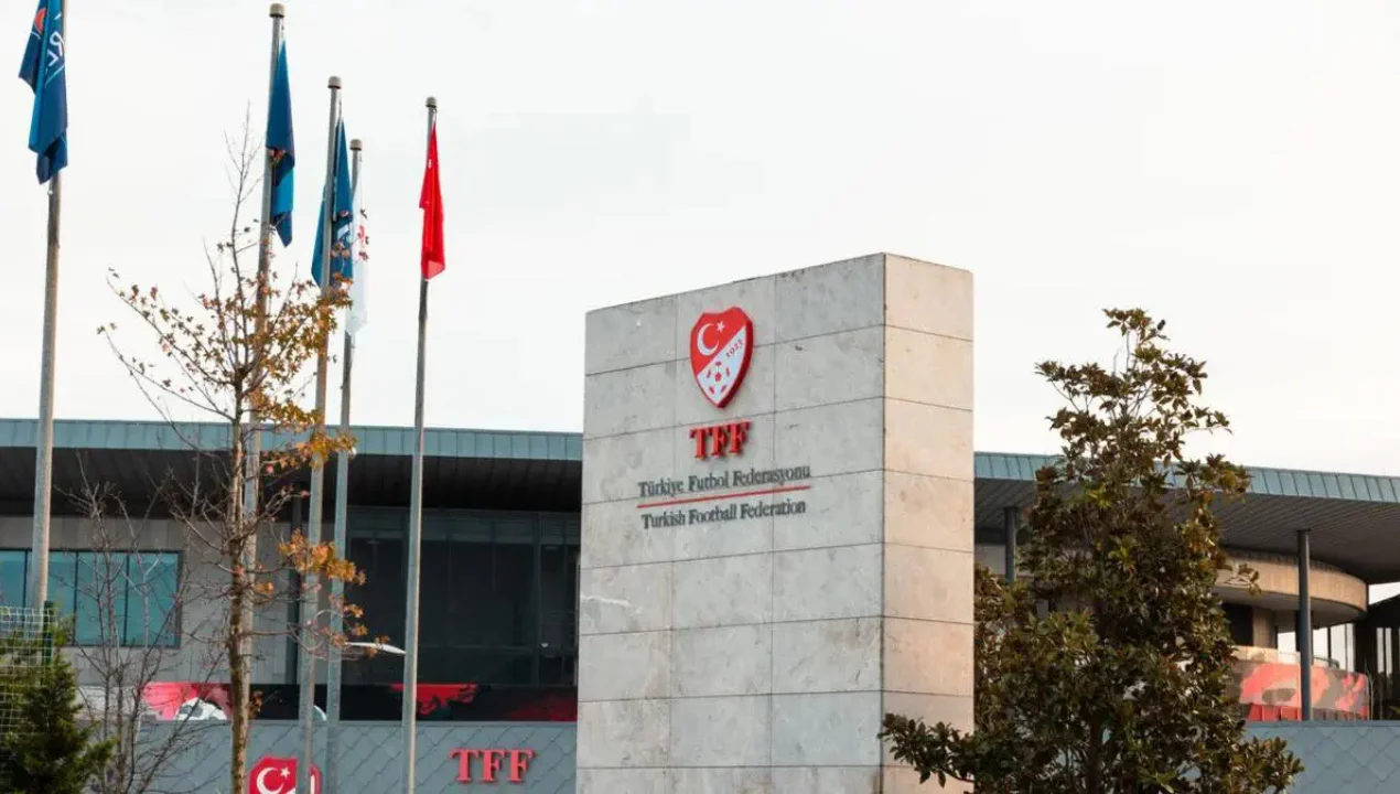 Конфликт с незаконными ставками в Турции: 600 футболистов вызваны на допрос