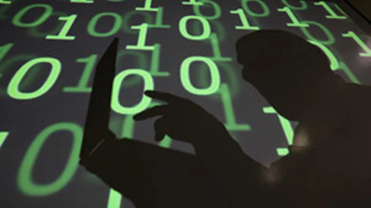 Социальные выплаты в России вырастут в 2026 году