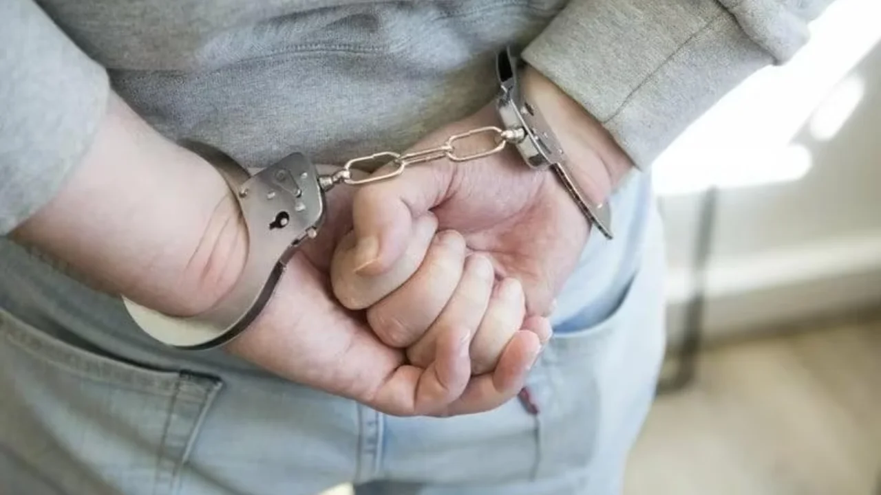 Ev sahibi, kadın kiracısına cinsel saldırıda bulunduğu gerekçesiyle hapse atıldı