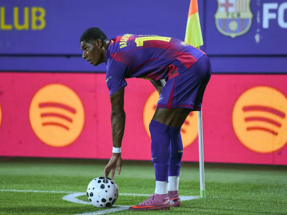 ПСЖ намерен сорвать трансферные планы «Барселоны»