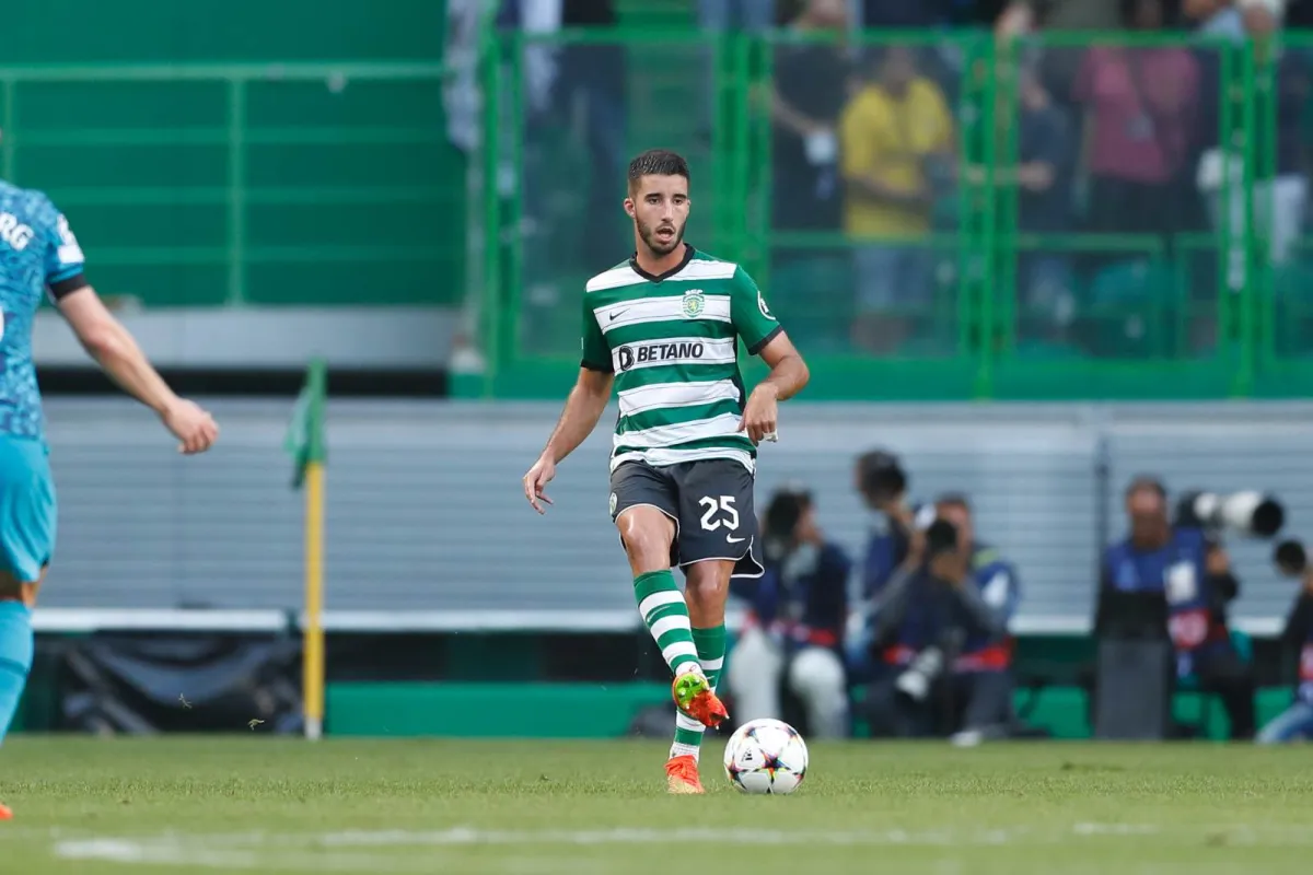 "Barselona" quruq qoldimi? Inasiu "Liverpul"ga o'tishga yaqin