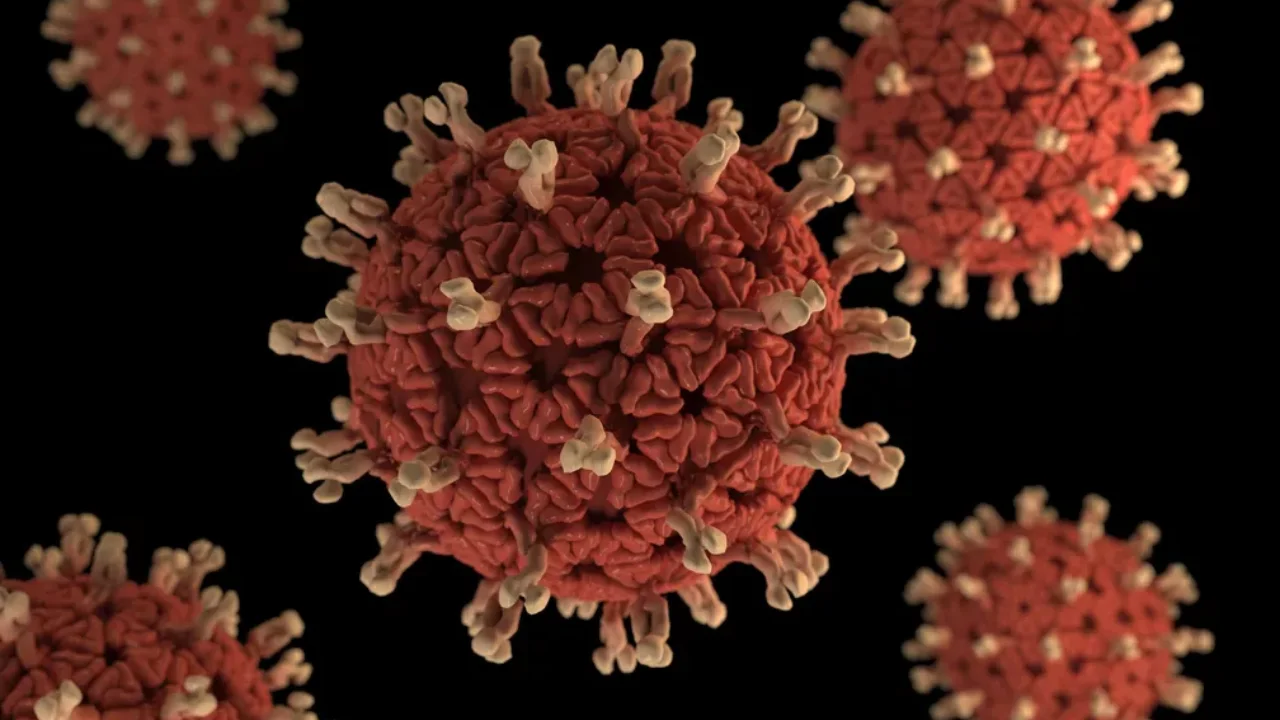 COVID vaksinalari saraton davolashiga kutilmagan imkoniyat ochmoqda