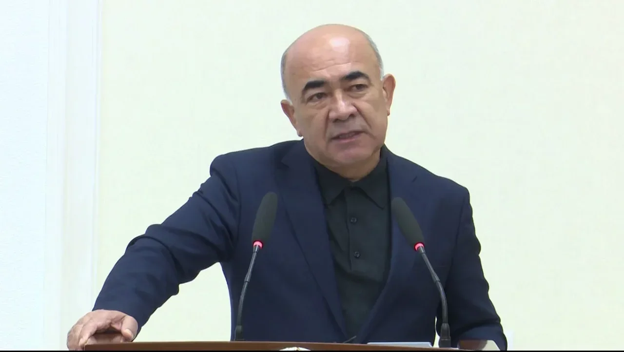 Тандир нон ёпмаслик саратонга олиб келади: Ҳокимдан кутилмаган баёнот!