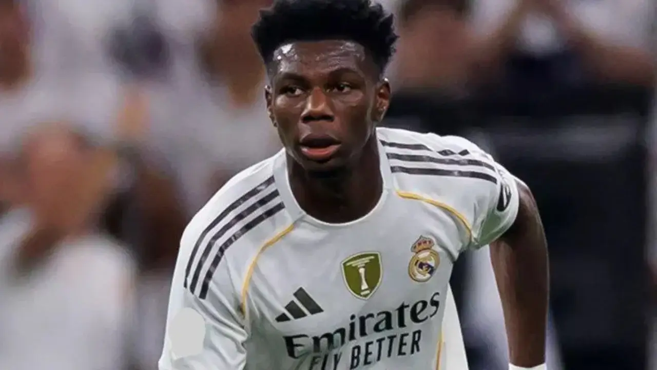 Chuameni jarohat sabab 3 haftaga safdan chiqdi