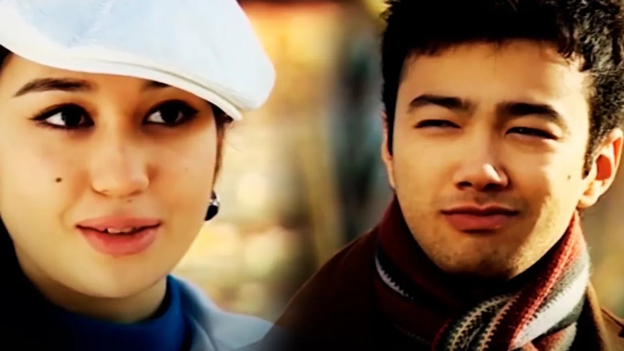 "Mr. Nobody" oyuncuları 17 yılda nasıl değişti? Bugün neredeydiler?