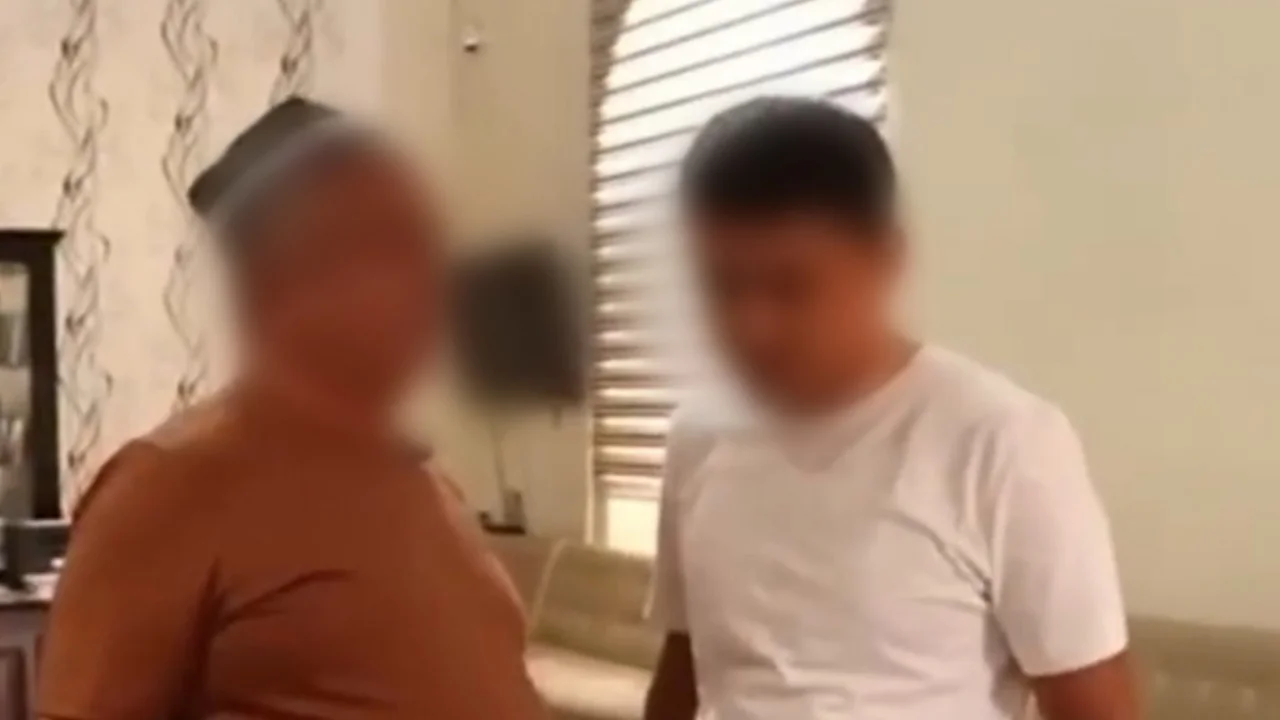 Ruxsatsiz xalq tabobati uchun jarima va qamoq belgilandi