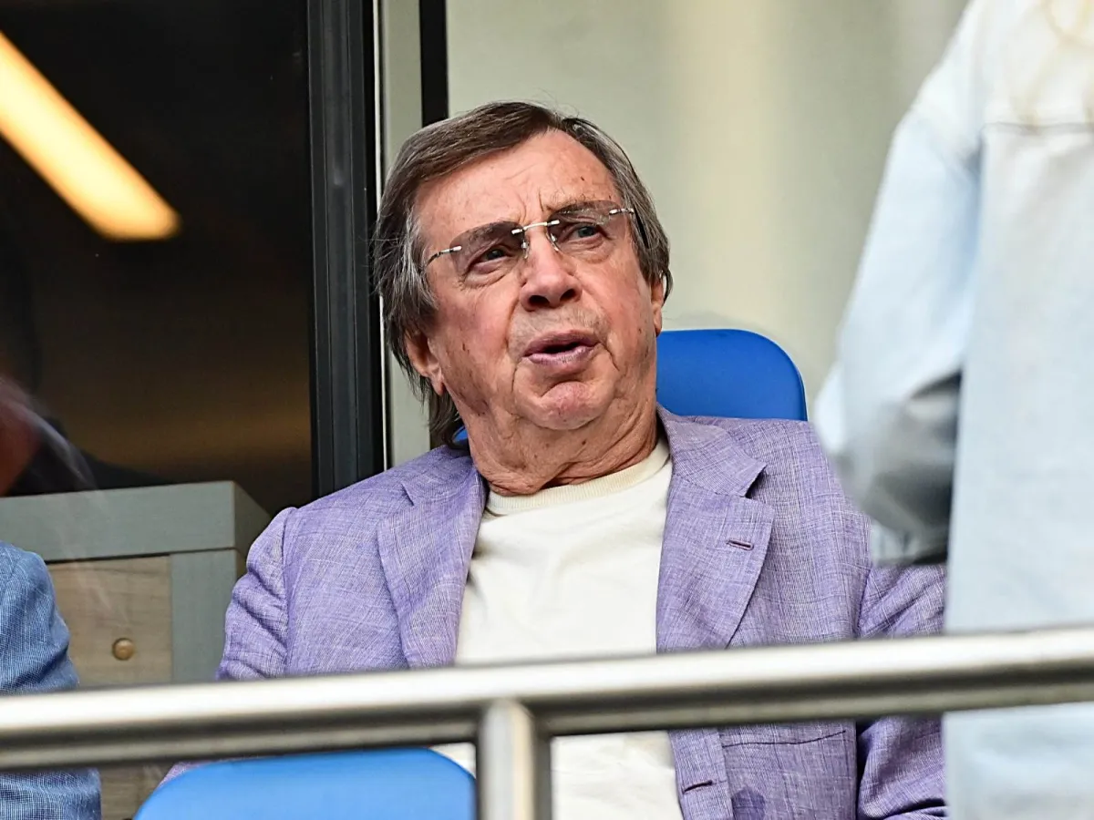 Определены фавориты Лиги чемпионов