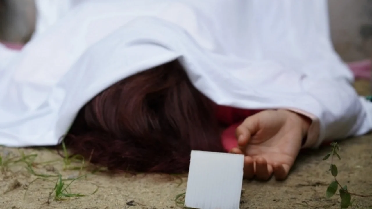 Dunyoda har 10 daqiqada ayol o‘ldirilmoqda —har kuni 137 ayol qurbon