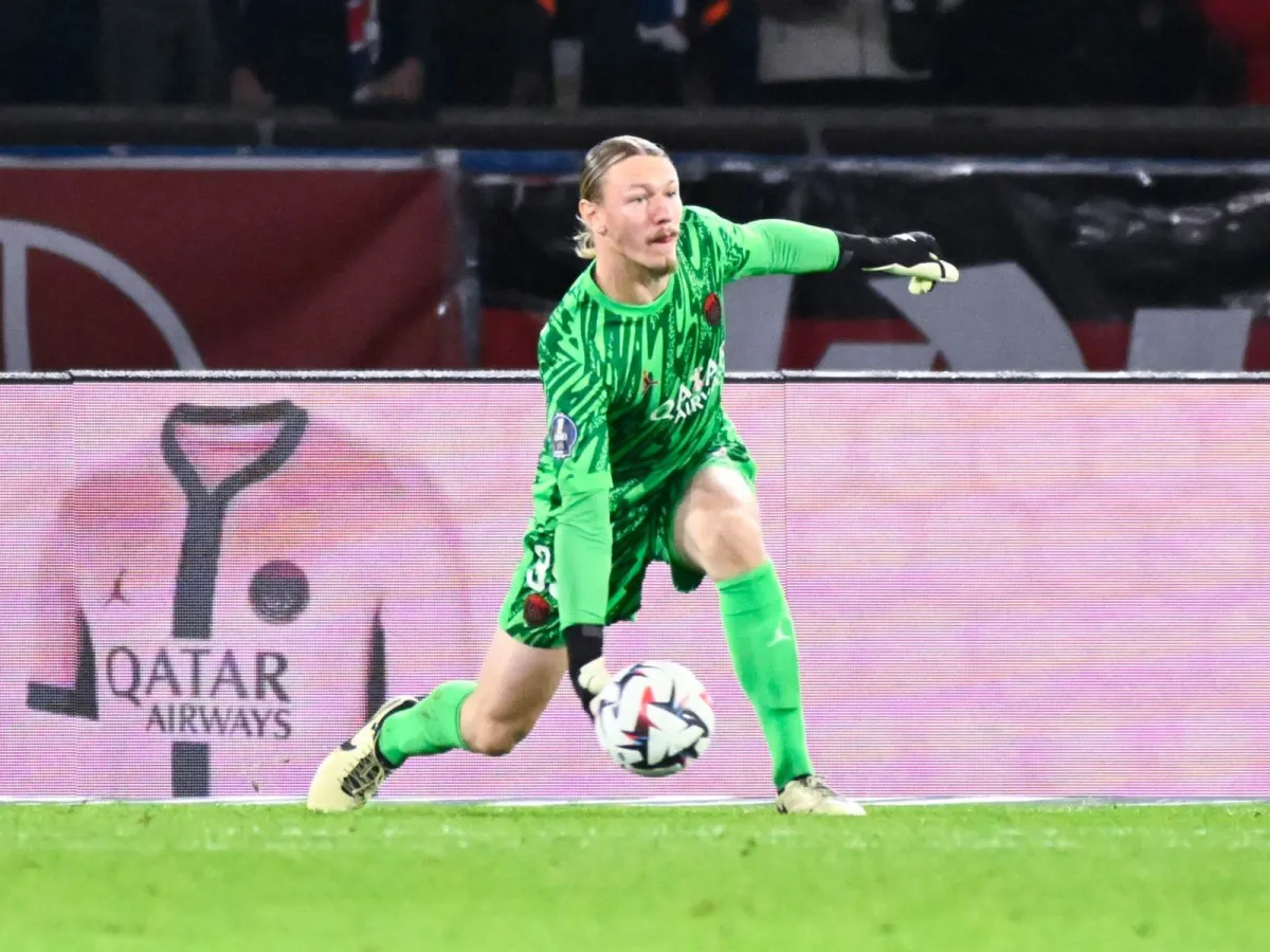 Sofonov PSJning asosiy tarkibida yoʻq