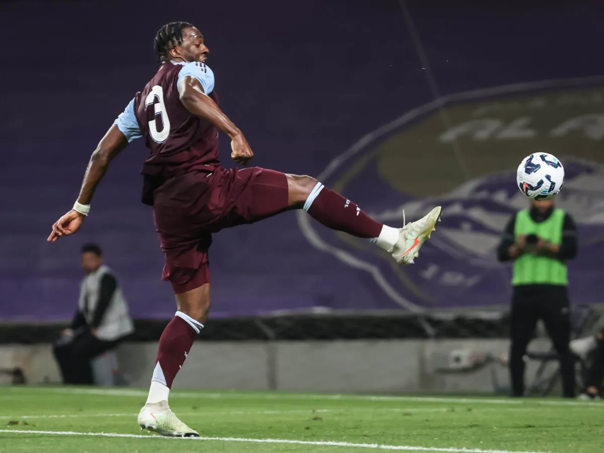 Chelsea oyuncuları Serie A'ya yönelmek üzere