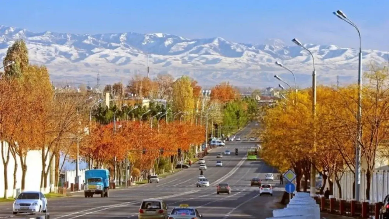 Tatil günlerinde sıcak ve parlak hava geri dönüyor