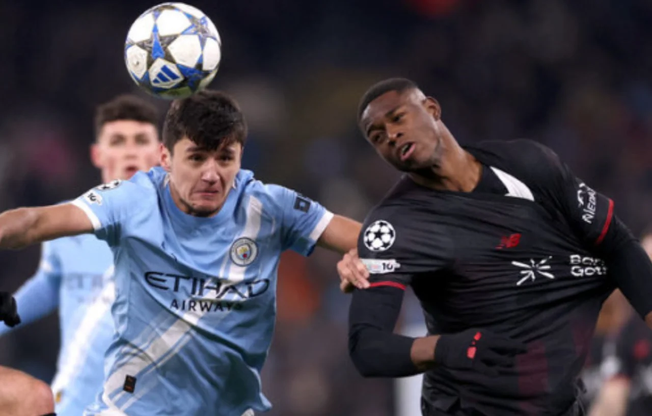 Kechagi mag‘lubiyatdan keyin Husanov va jamodoshlari o‘yini qanday baholandi?