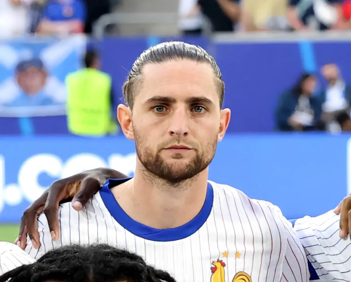 Рабио: Февралда чемпионлик учун кураш аниқлашади