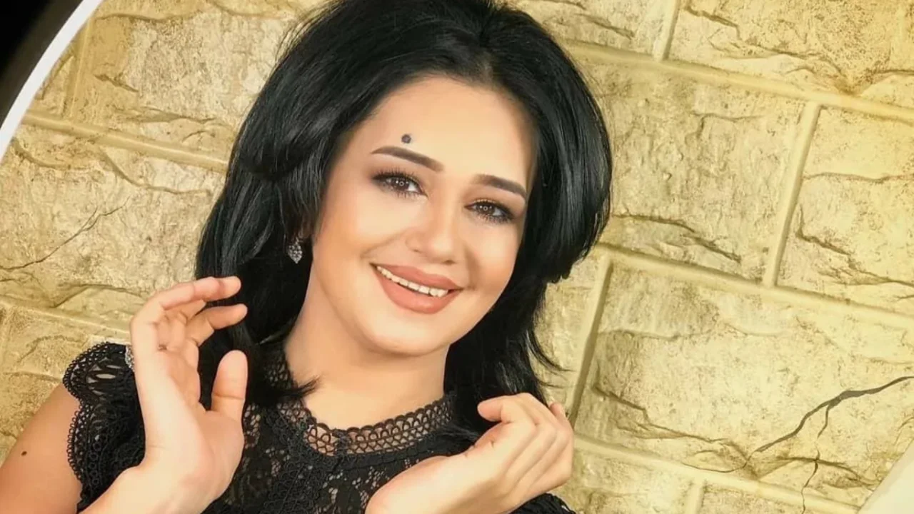 Наргиза Абдуллаева: "Қутилганимга шукр қиламан”