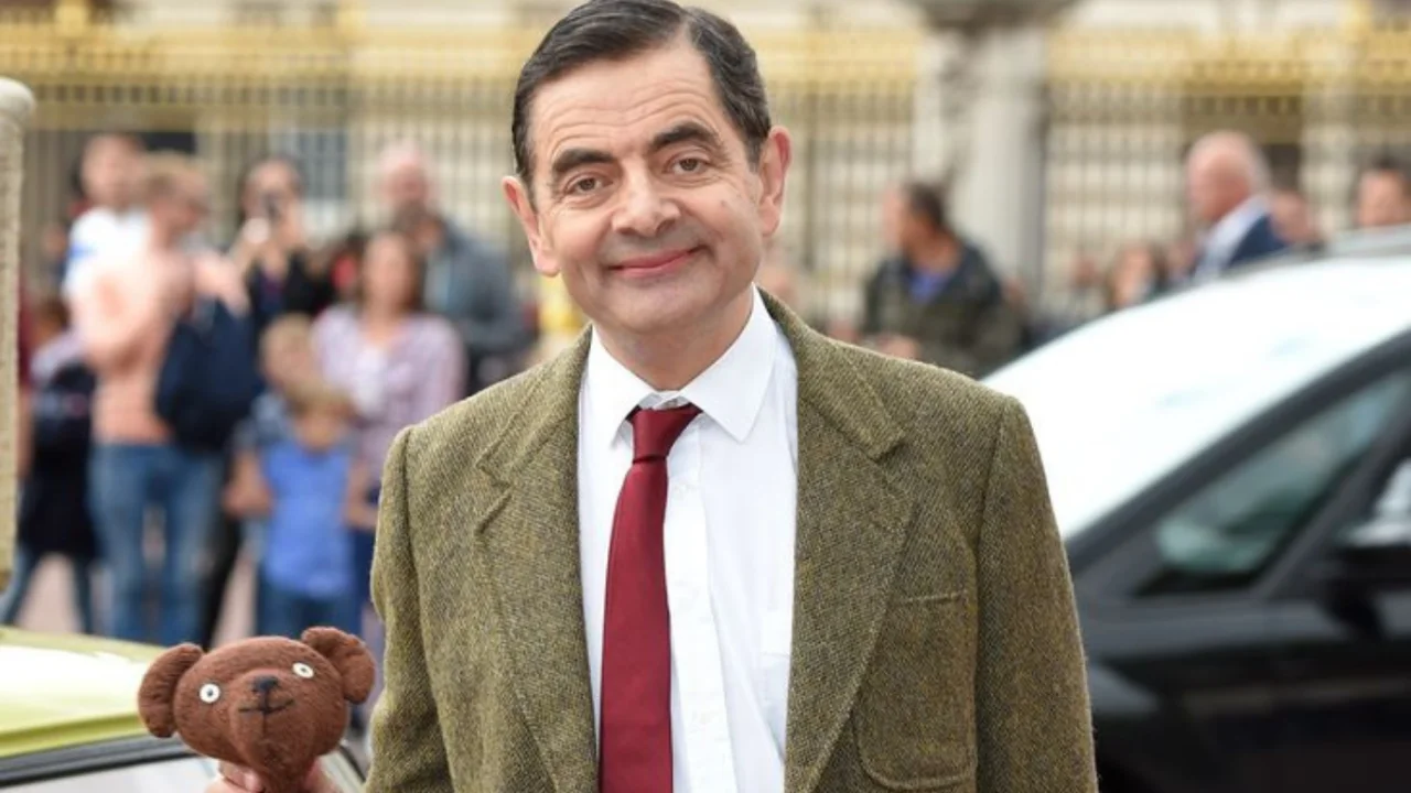 Ayollar nima uchun chiroyli emas, balki hazilkash erkakni afzal ko‘radi?