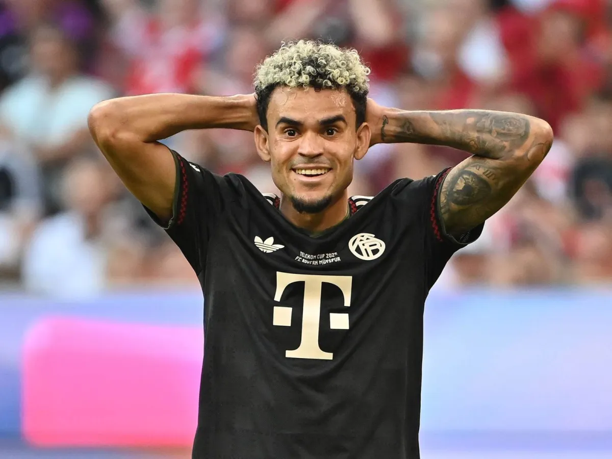 Ливерпул мураббийи қаршилигига қарамай юлдузини сотди