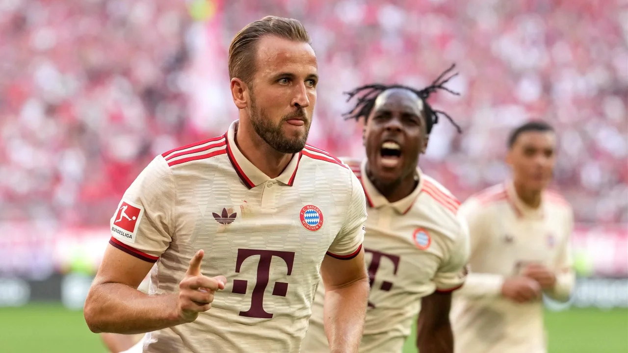 Упамекано энг хавфли беш ҳужумчи номини айтди