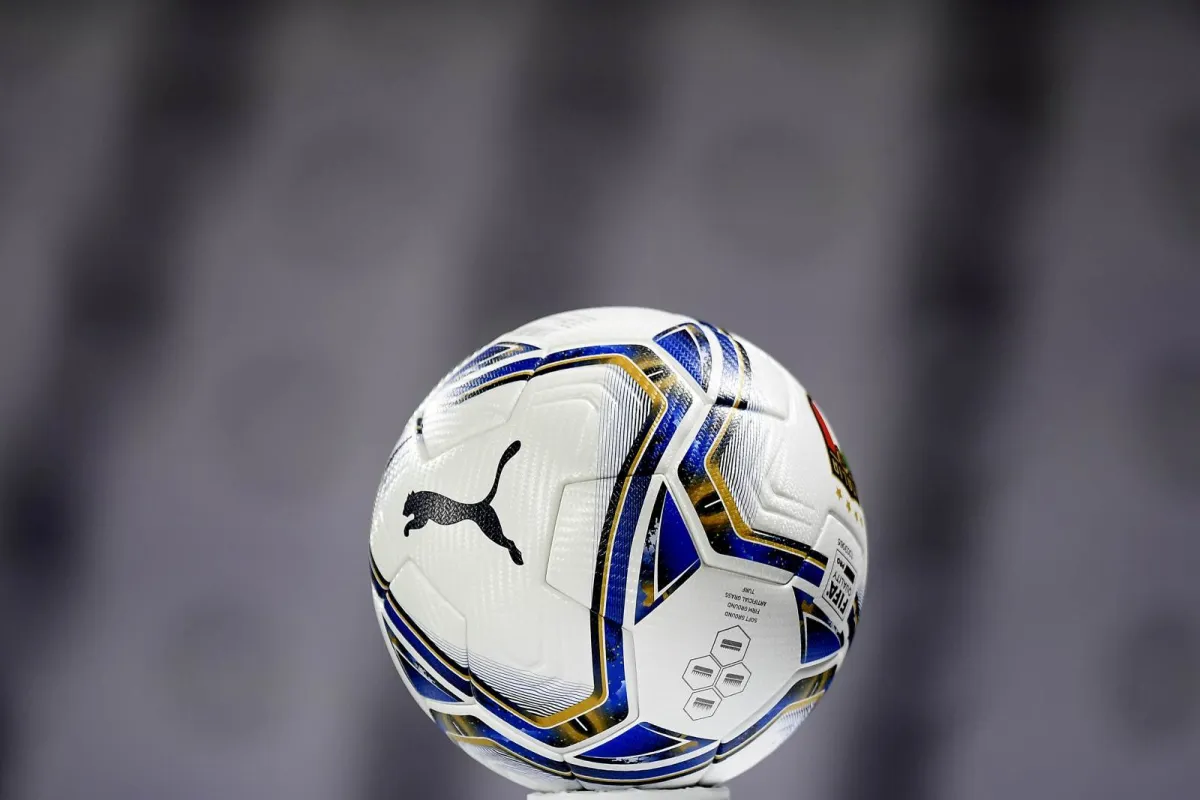 Скончался бывший вратарь сборной Италии