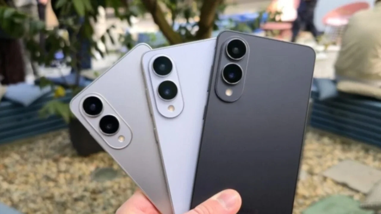 Galaxy смартфонларида жосуслик иловаси аниқлангани ростми?