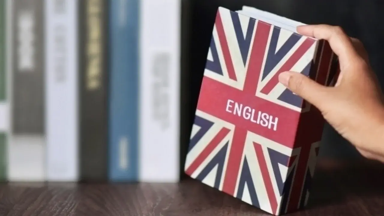 Collins Dictionary announces word of the year